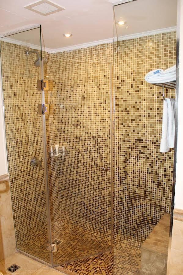 CLEOPATRA HOTEL photo 2