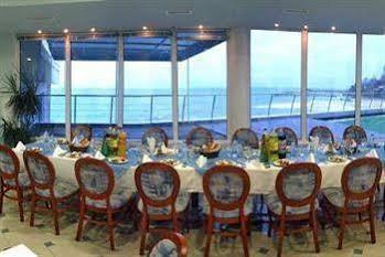 SIRIUS BEACH HOTEL & SPA photo 2