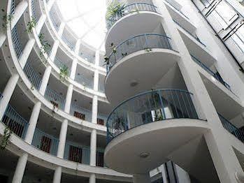 SIRIUS BEACH HOTEL & SPA photo 3