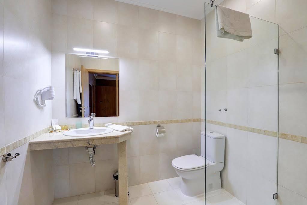 ROMANCE SPLENDID AND SPA HOTEL photo 2