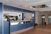 BONITA HOTEL photo 1
