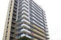 BONITA HOTEL photo 2