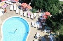 BONITA HOTEL photo 3