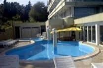 BONITA HOTEL photo 4
