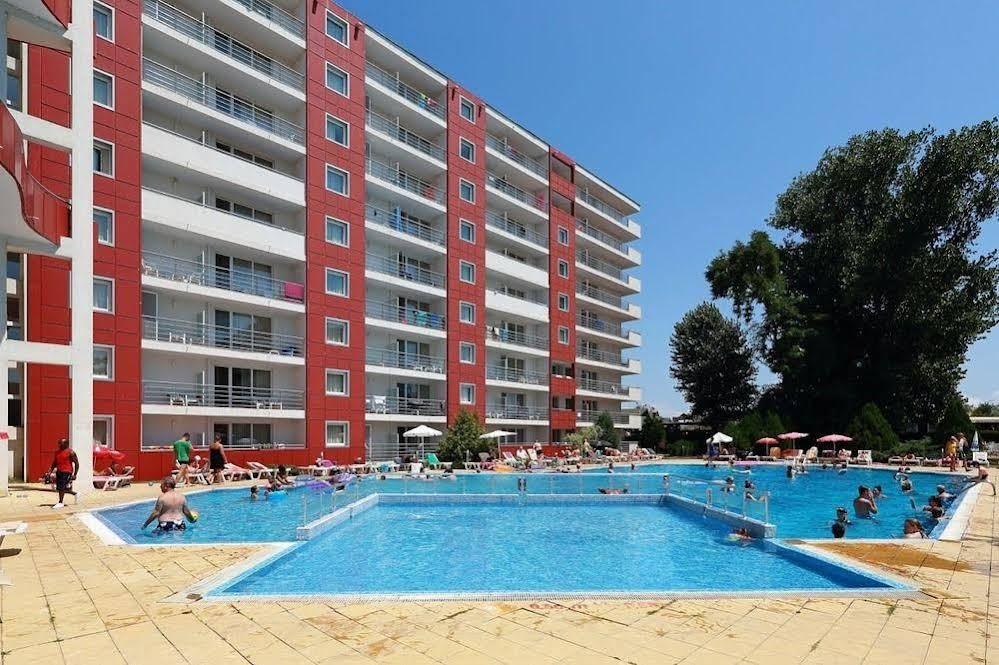 HOTEL FENIX photo 2