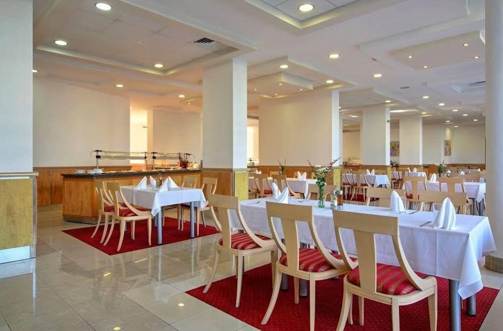 HOTEL FENIX photo 3