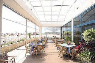 HOTEL MURA photo 1