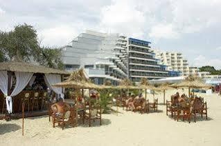 HOTEL MURA photo 2