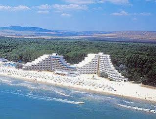 HOTEL MURA photo 3