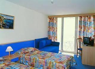 HOTEL MURA photo 4