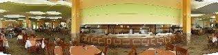 ORCHIDEA HOTEL ALBENA