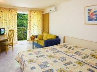 ORCHIDEA HOTEL ALBENA photo 1