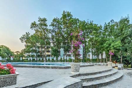 HOTEL RIVA photo 1