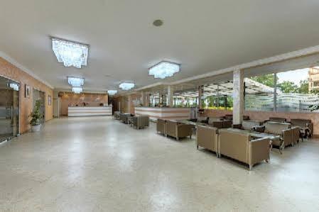 HOTEL RIVA photo 2