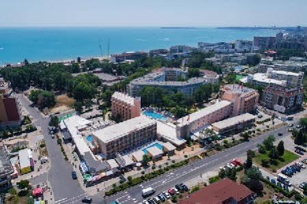 HOTEL RIVA photo 3