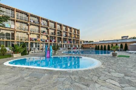 HOTEL RIVA photo 4