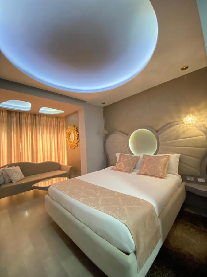 NEW W HOTEL photo 3