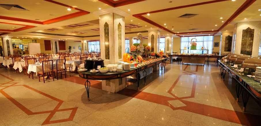 MARINA SHARM HOTEL photo 3