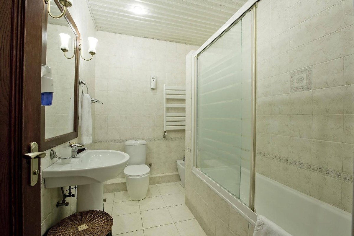 HOTEL KOPALA