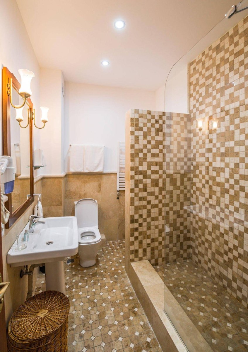 HOTEL KOPALA photo 2