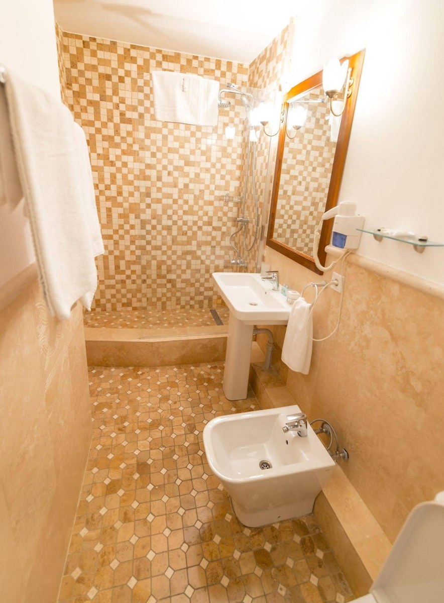 HOTEL KOPALA photo 3