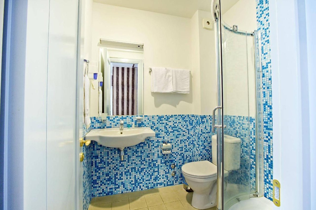 HOTEL KOPALA photo 4