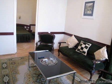 ILIANI HOTEL photo 3