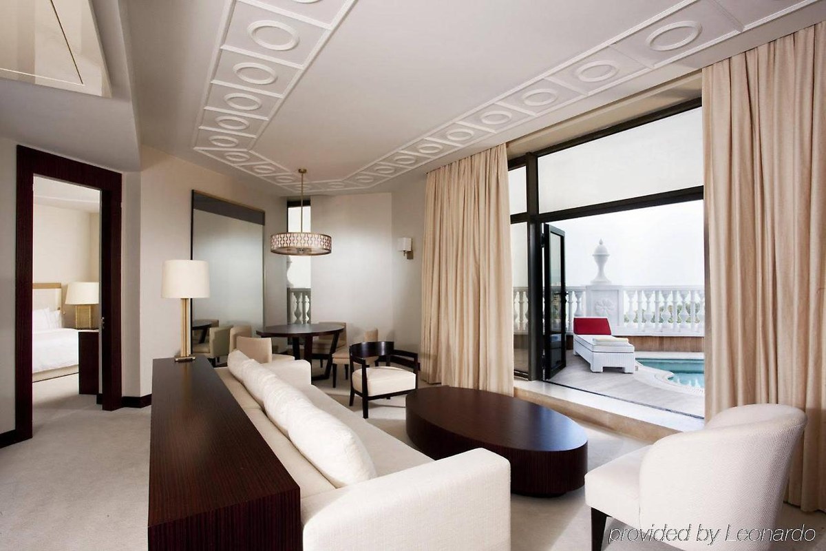 Sheraton Batumi Hotel photo 3