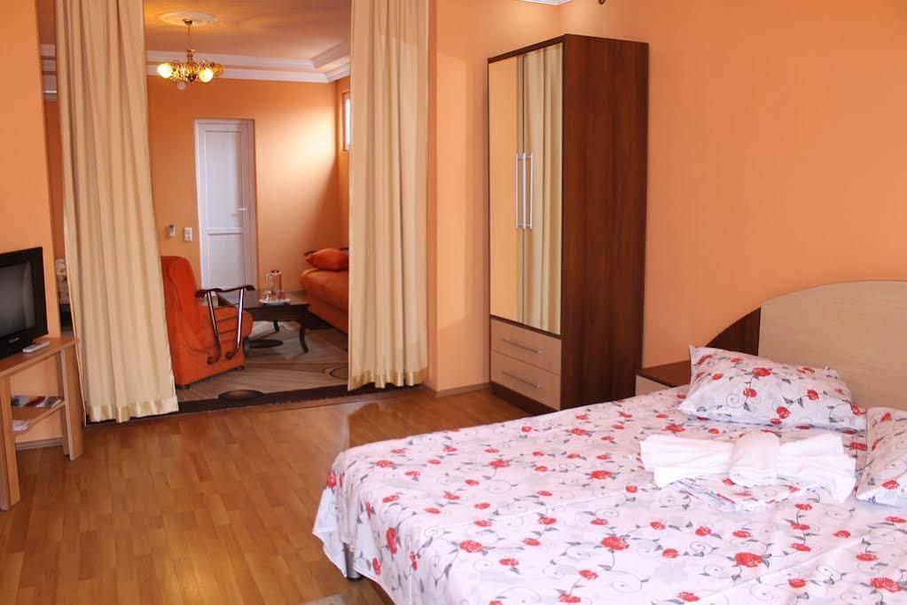 Marani Hotel photo 1