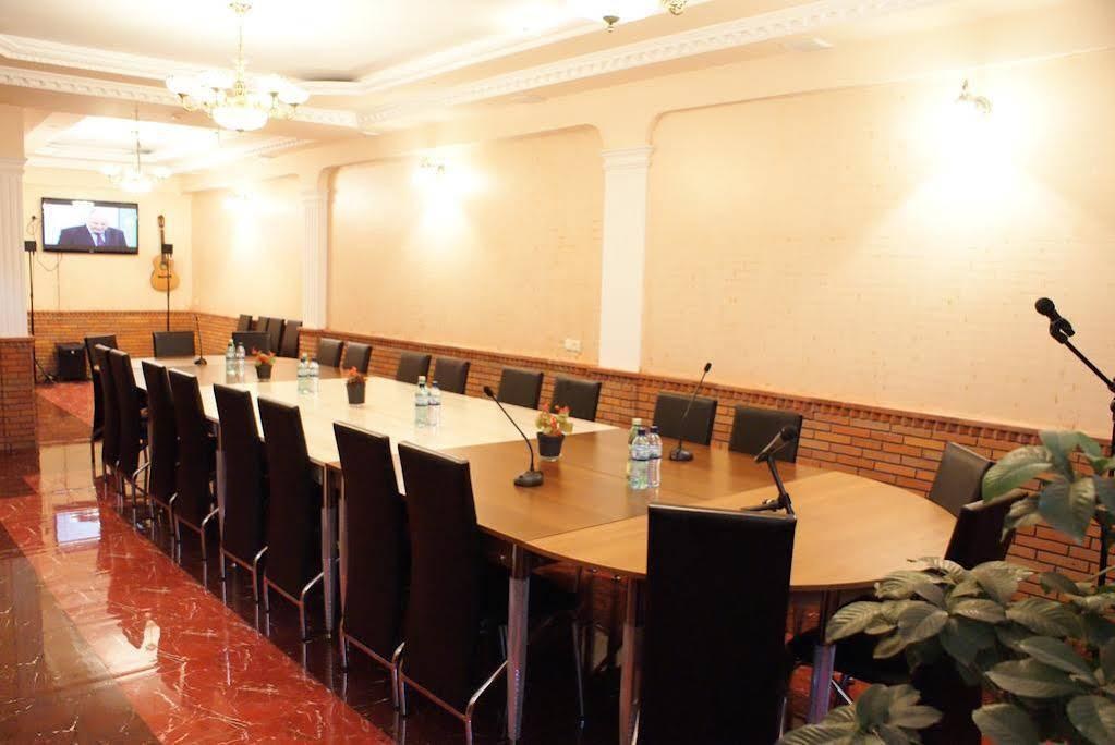 Marani Hotel photo 4