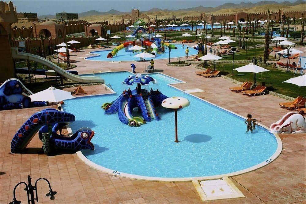 LTI AKASSIA BEACH photo 1