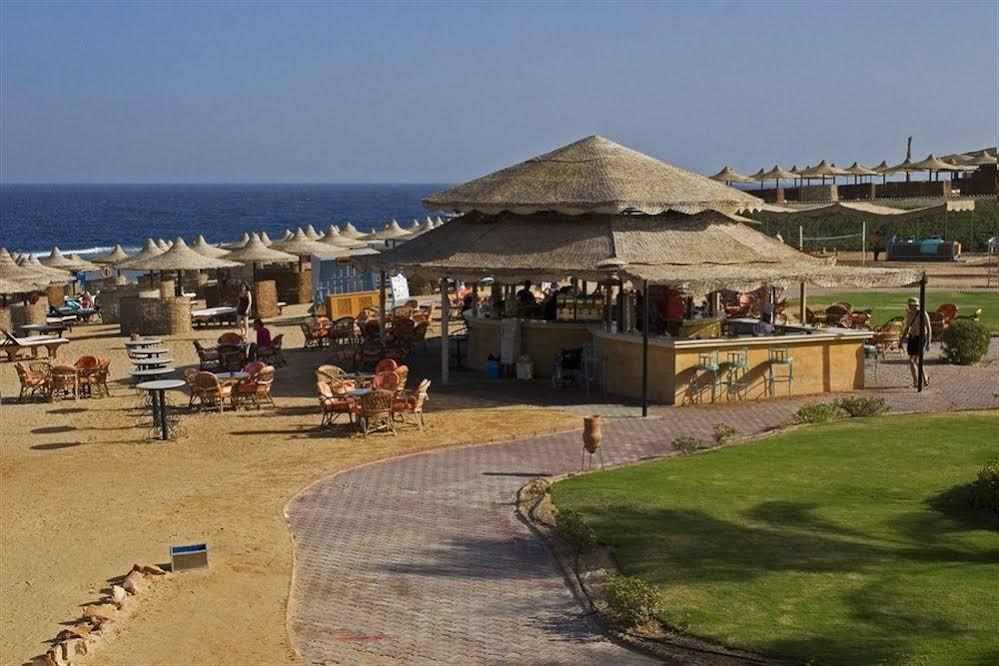 LTI AKASSIA BEACH photo 2