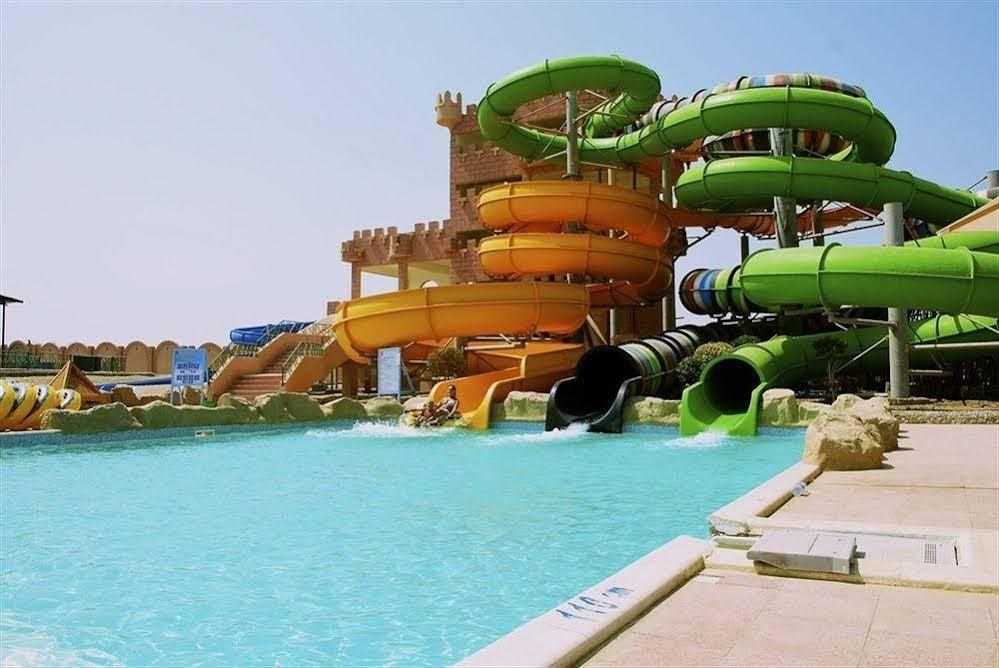 LTI AKASSIA BEACH photo 4