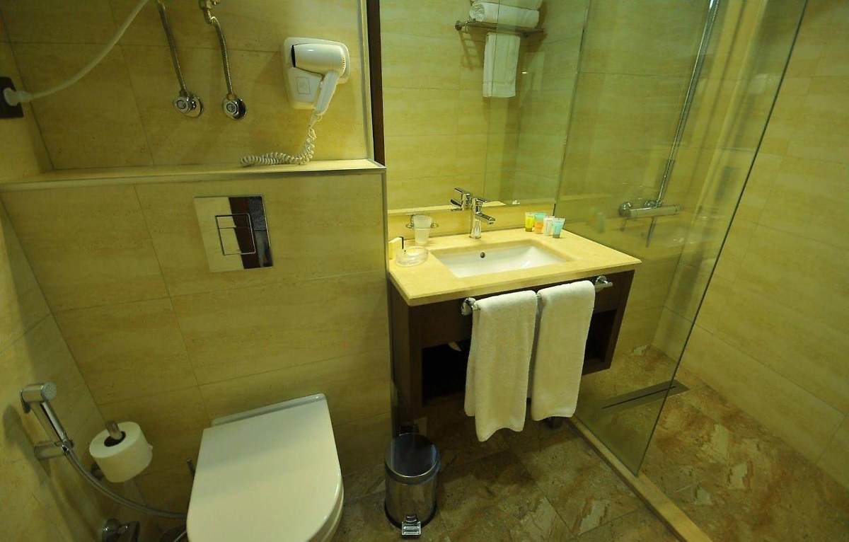 CORNER INN photo 4