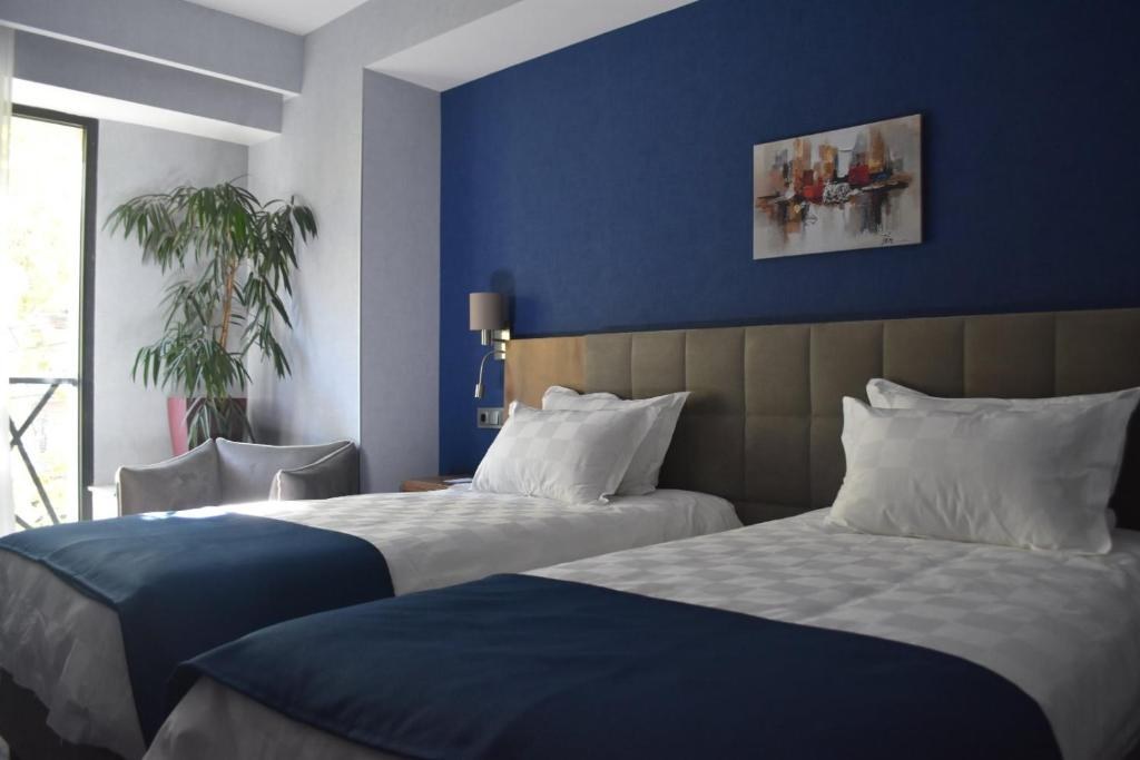 AVENUE HOTEL TBILISI photo 3