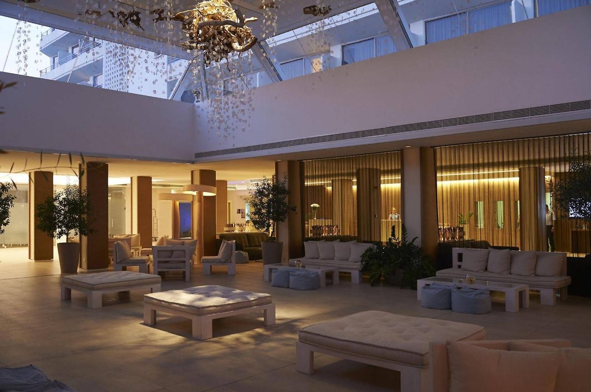 CAPO BAY HOTEL photo 3