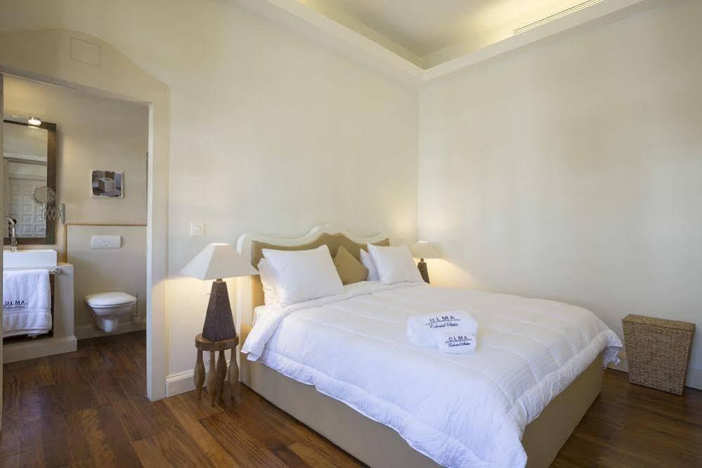OLMA COLONIAL SUITES photo 3