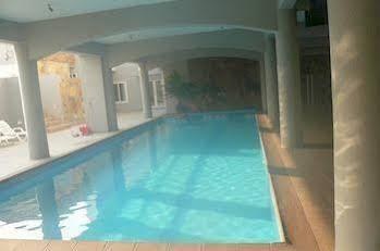 Airport View Hotel photo 3