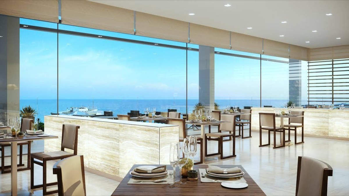 AMARANDE HOTEL photo 3
