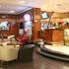 GOLDEN TULIP SHAKREEN HOTEL photo 2