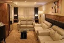 GOLDEN TULIP SHAKREEN HOTEL photo 3