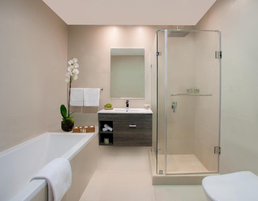 ASCOTT RAFAL OLAYA RIYADH photo 4