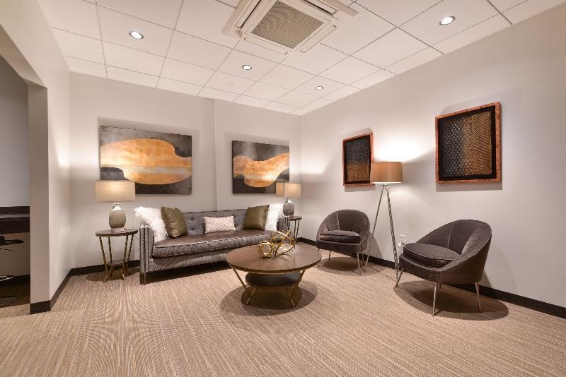 Global Luxury Suites Downtown Boston photo 3