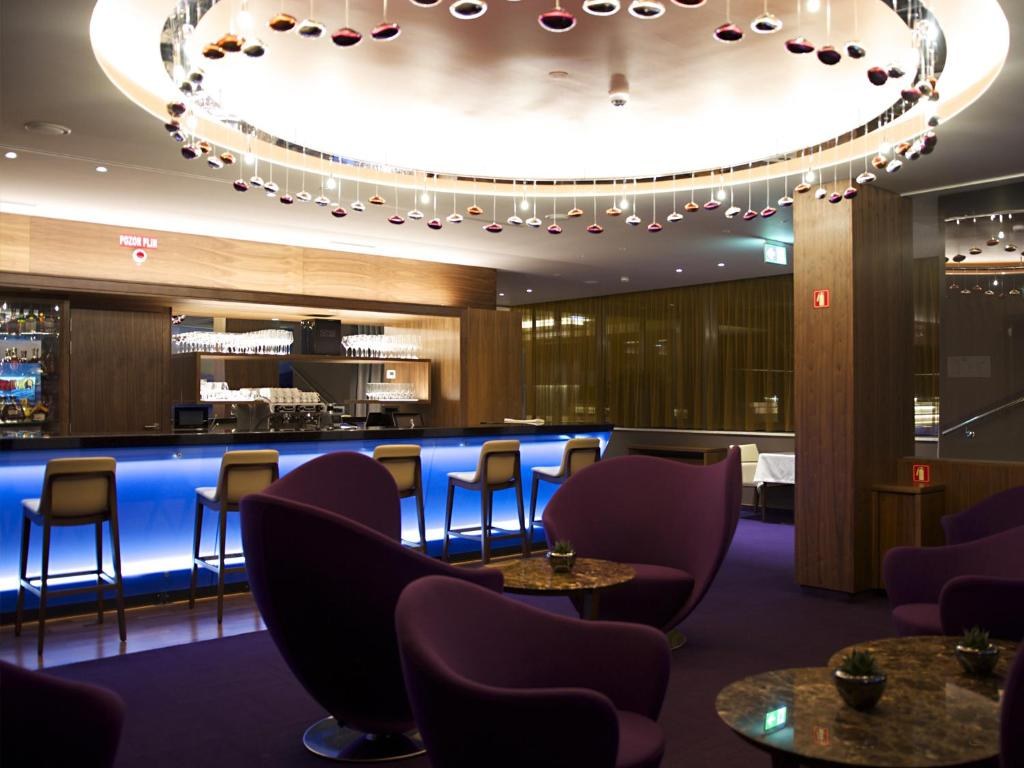 Atlantida Boutique Hotel photo 2