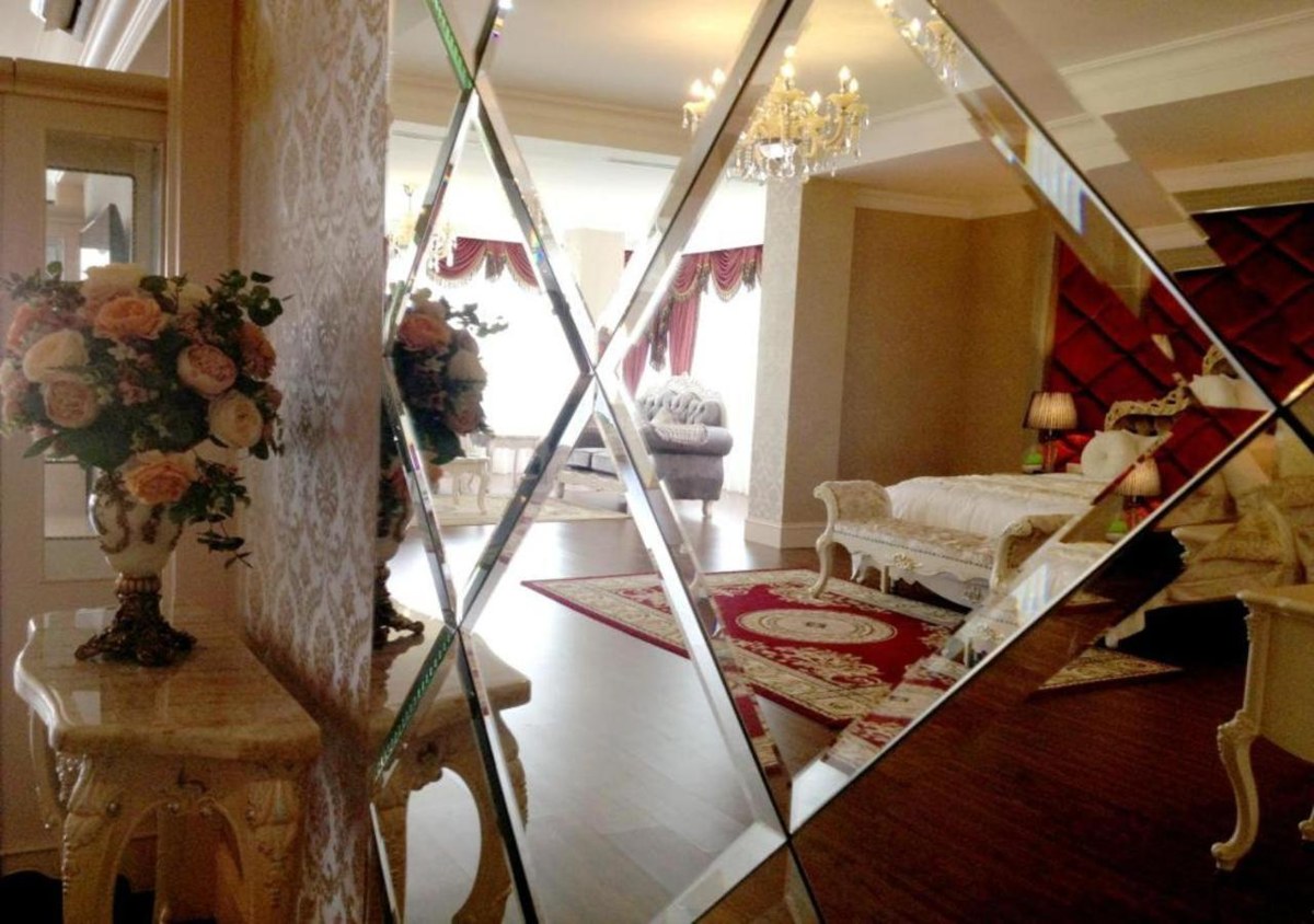 THE ORCHARD RESORT & SPA photo 3