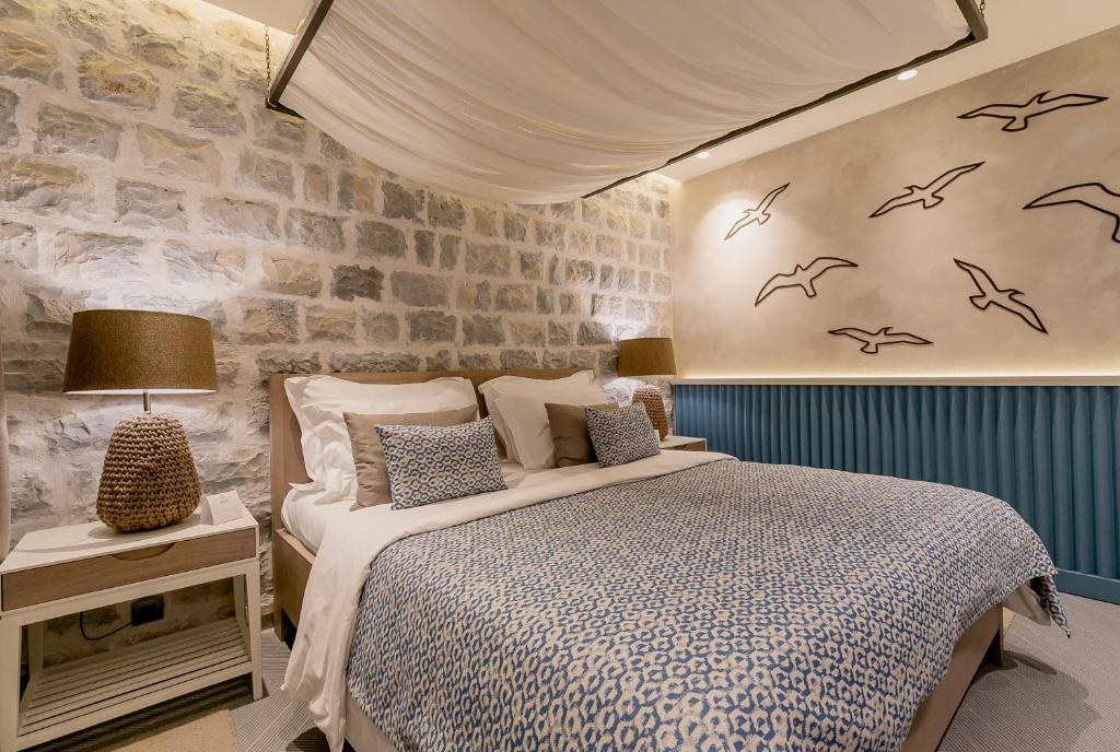 Boutique Hotel Casa del Mare - Mediterraneo photo 2