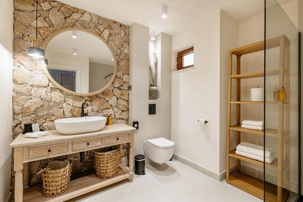 Boutique Hotel Casa del Mare - Mediterraneo photo 3