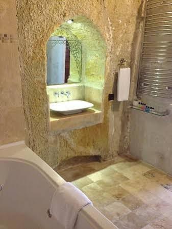 HOTEL ASIA MINOR