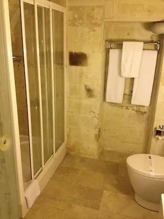 HOTEL ASIA MINOR photo 1