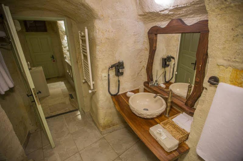 DOKYA HOTEL photo 1